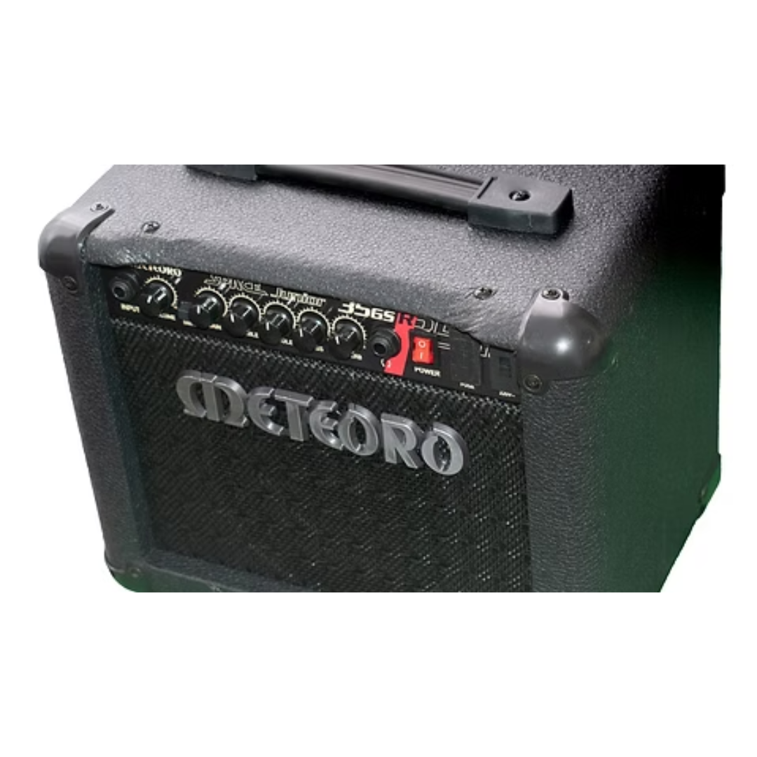 Foto do produto Foto do produto