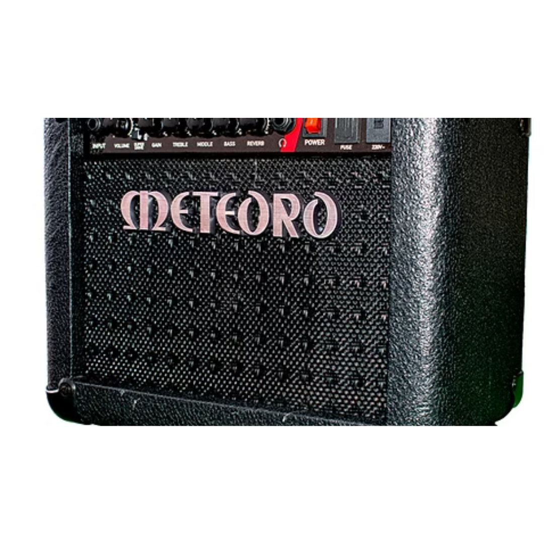 Foto do produto Foto do produto