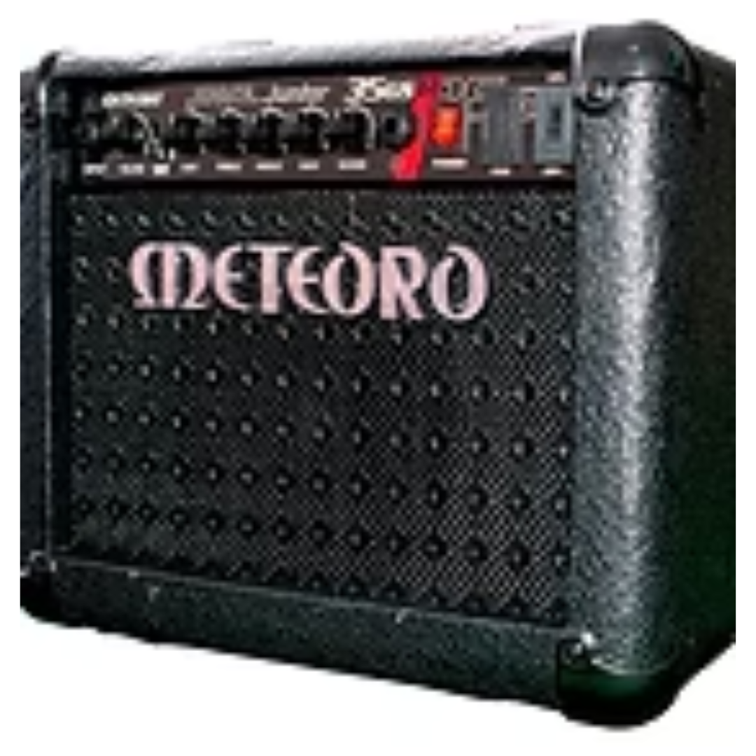 Foto do produto   SPACE JUNIOR 35 REVERB