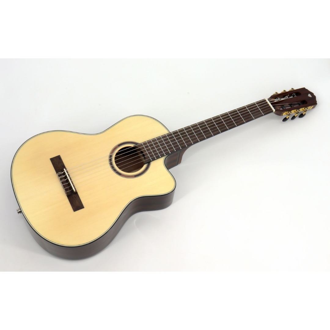 Foto do produto Foto do produto