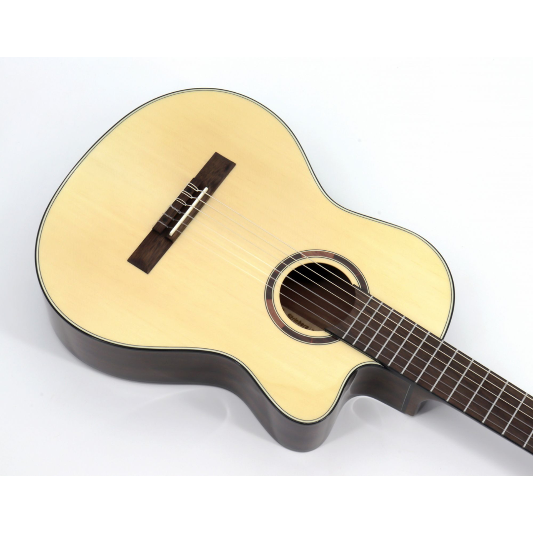 Foto do produto Foto do produto