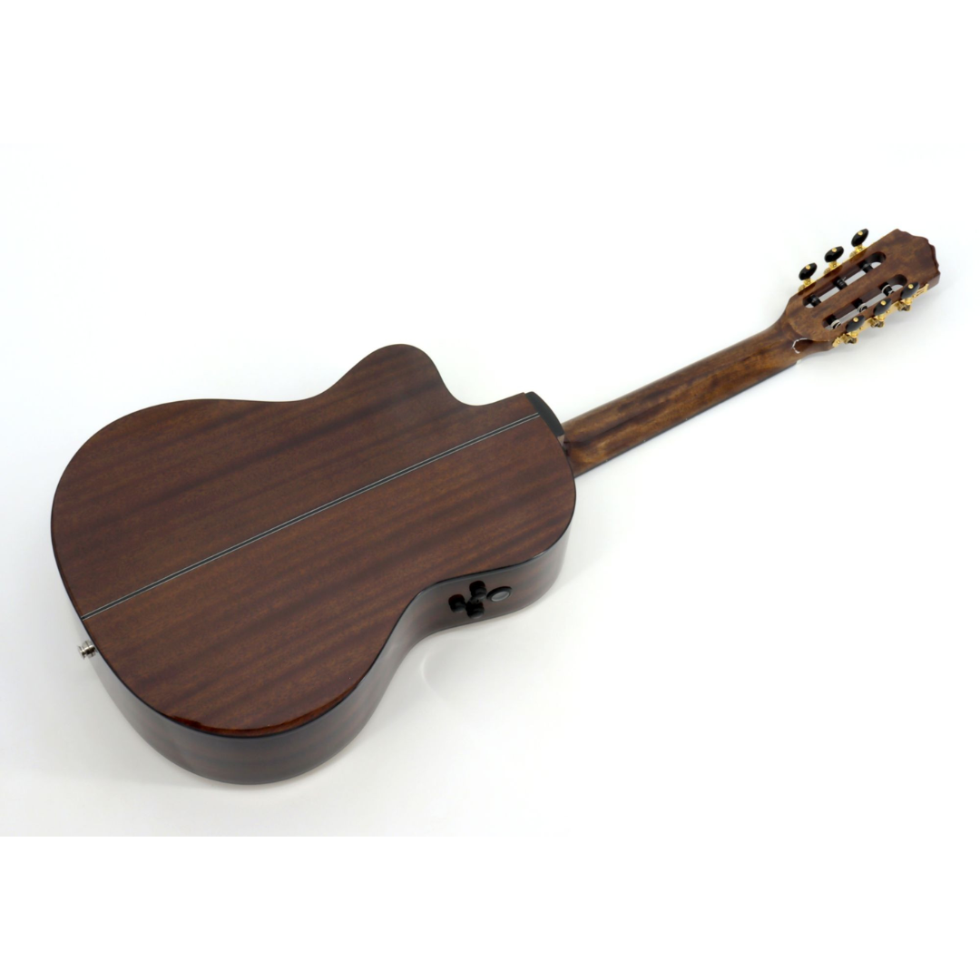 Foto do produto Foto do produto