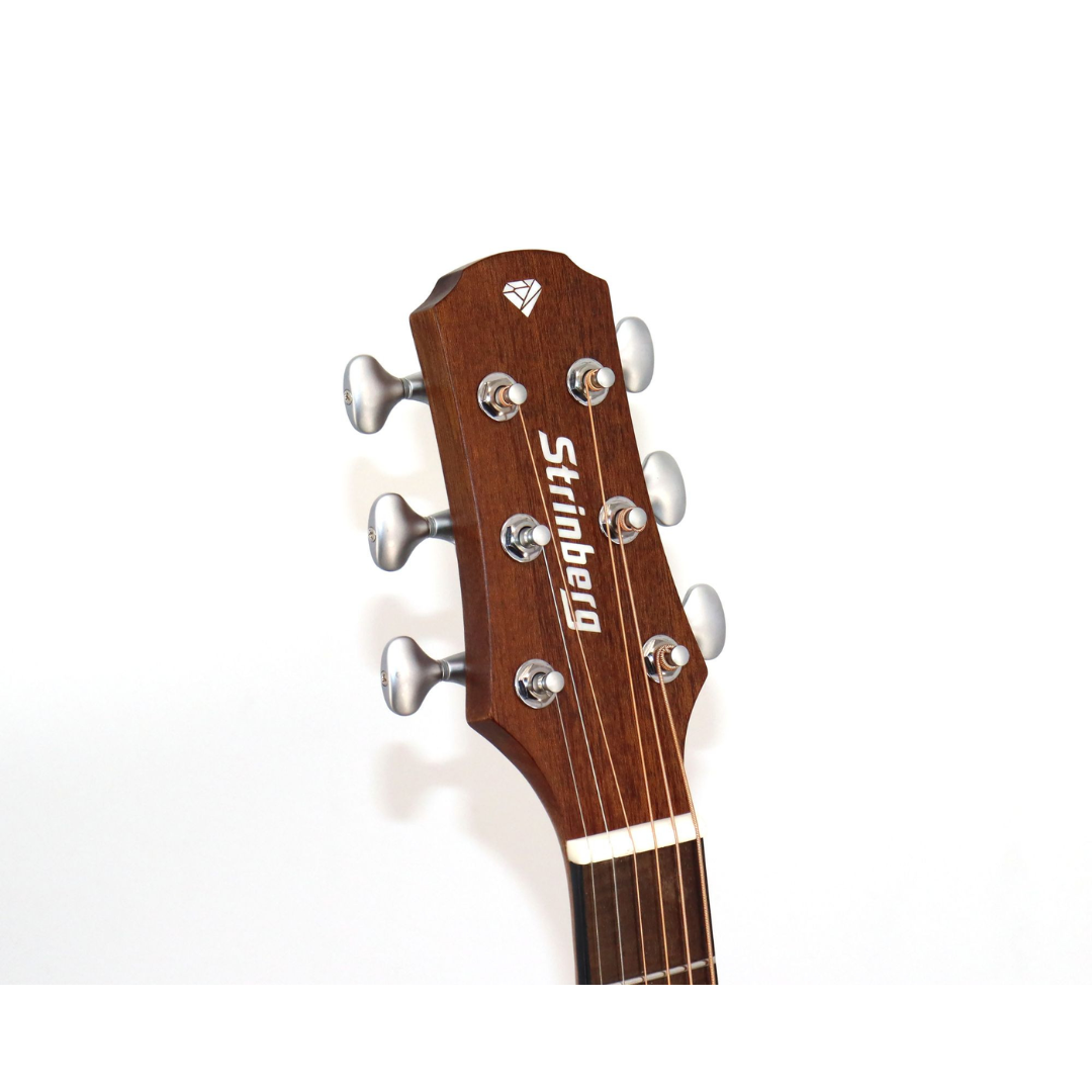 Foto do produto Foto do produto