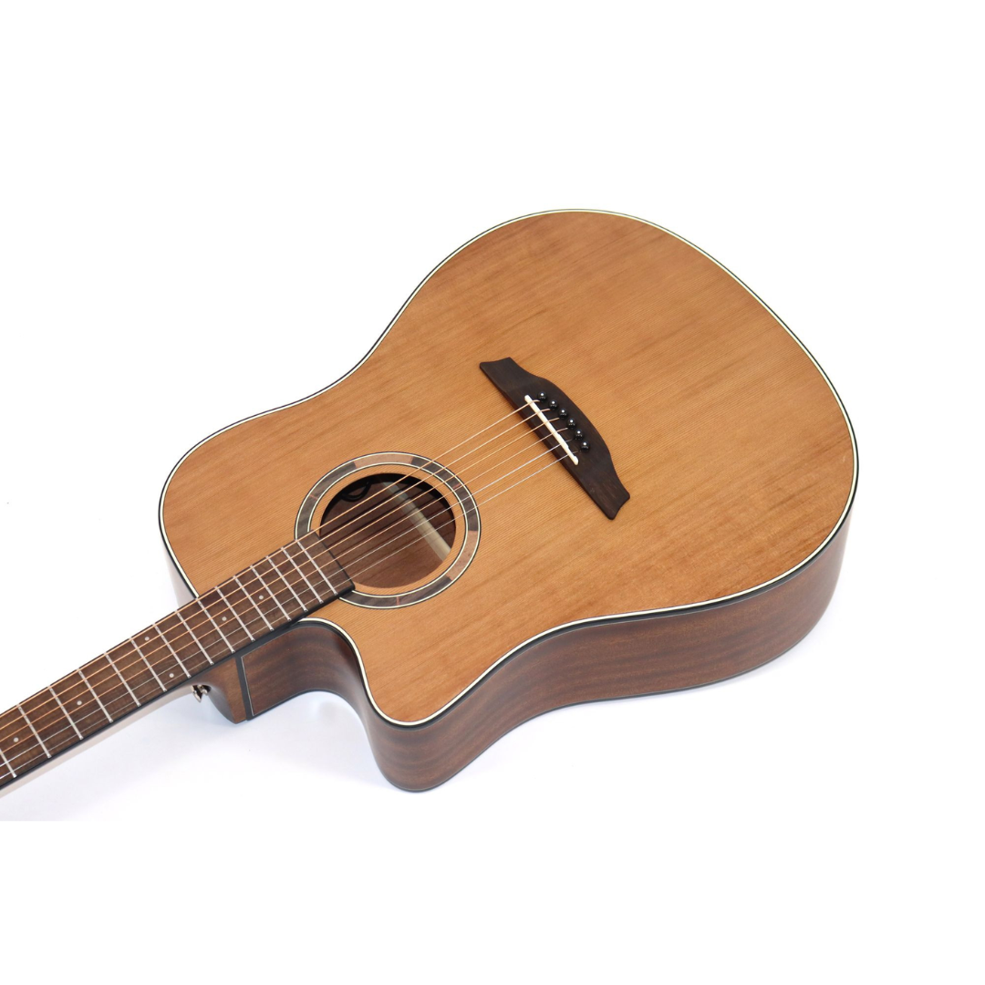 Foto do produto Foto do produto