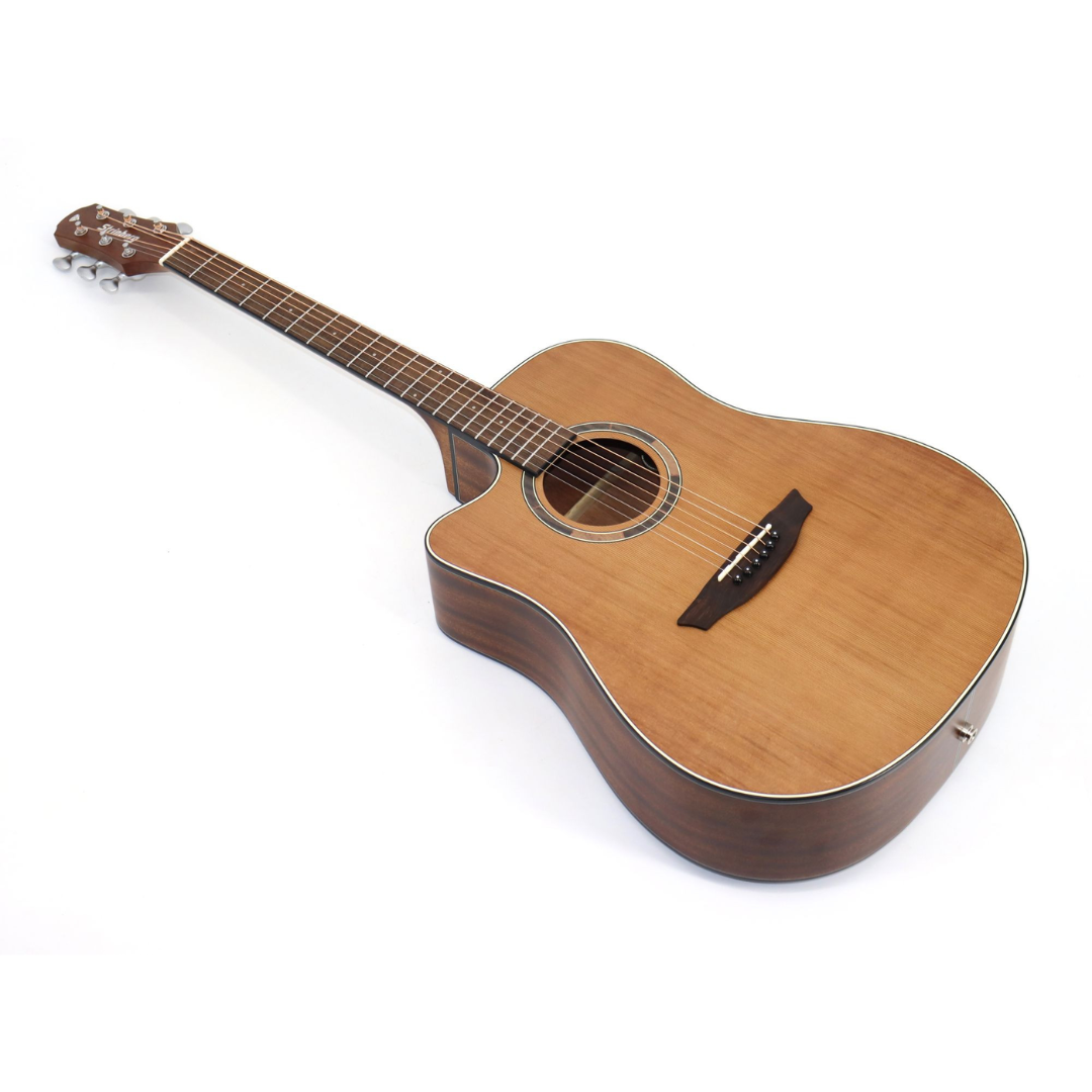 Foto do produto Foto do produto