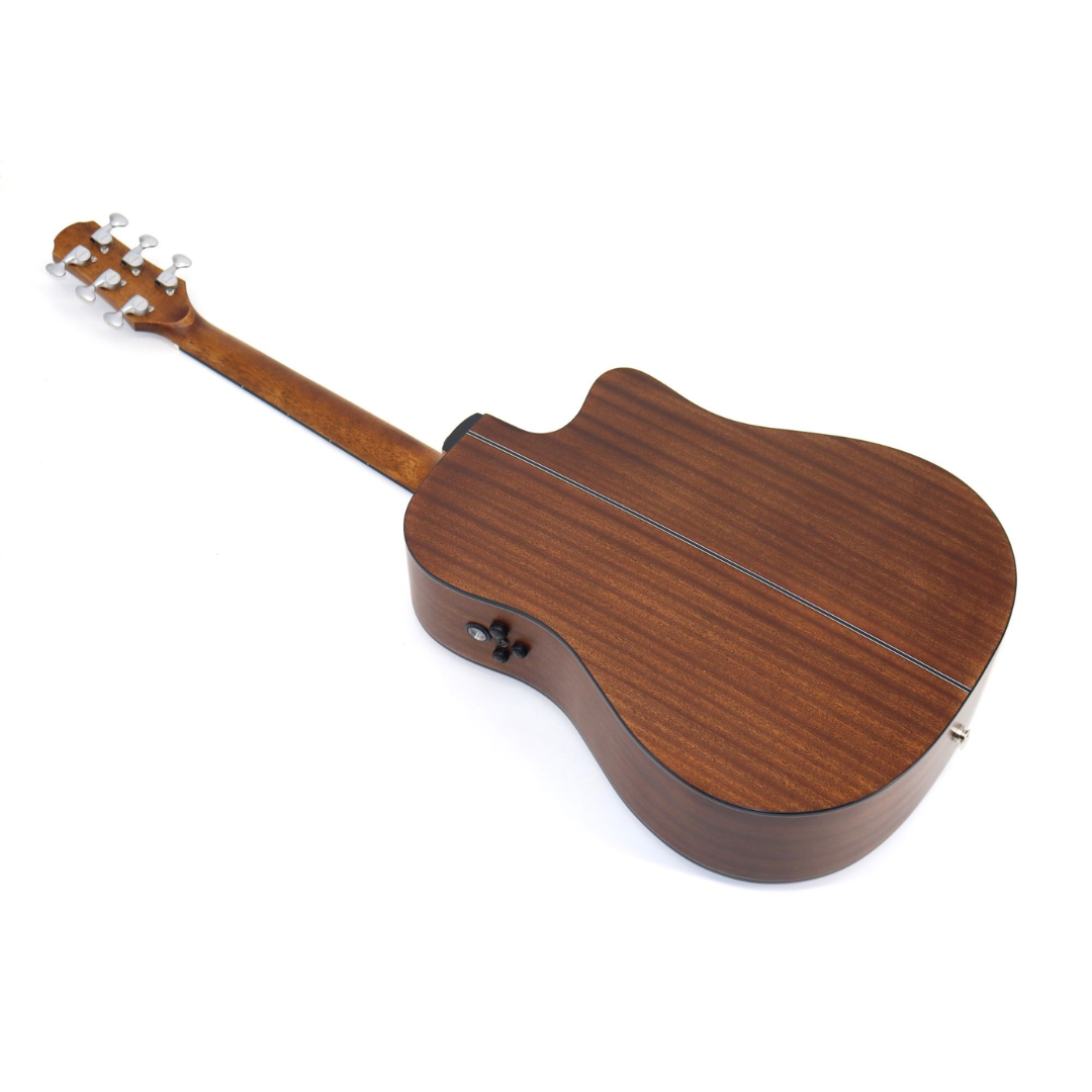 Foto do produto Foto do produto