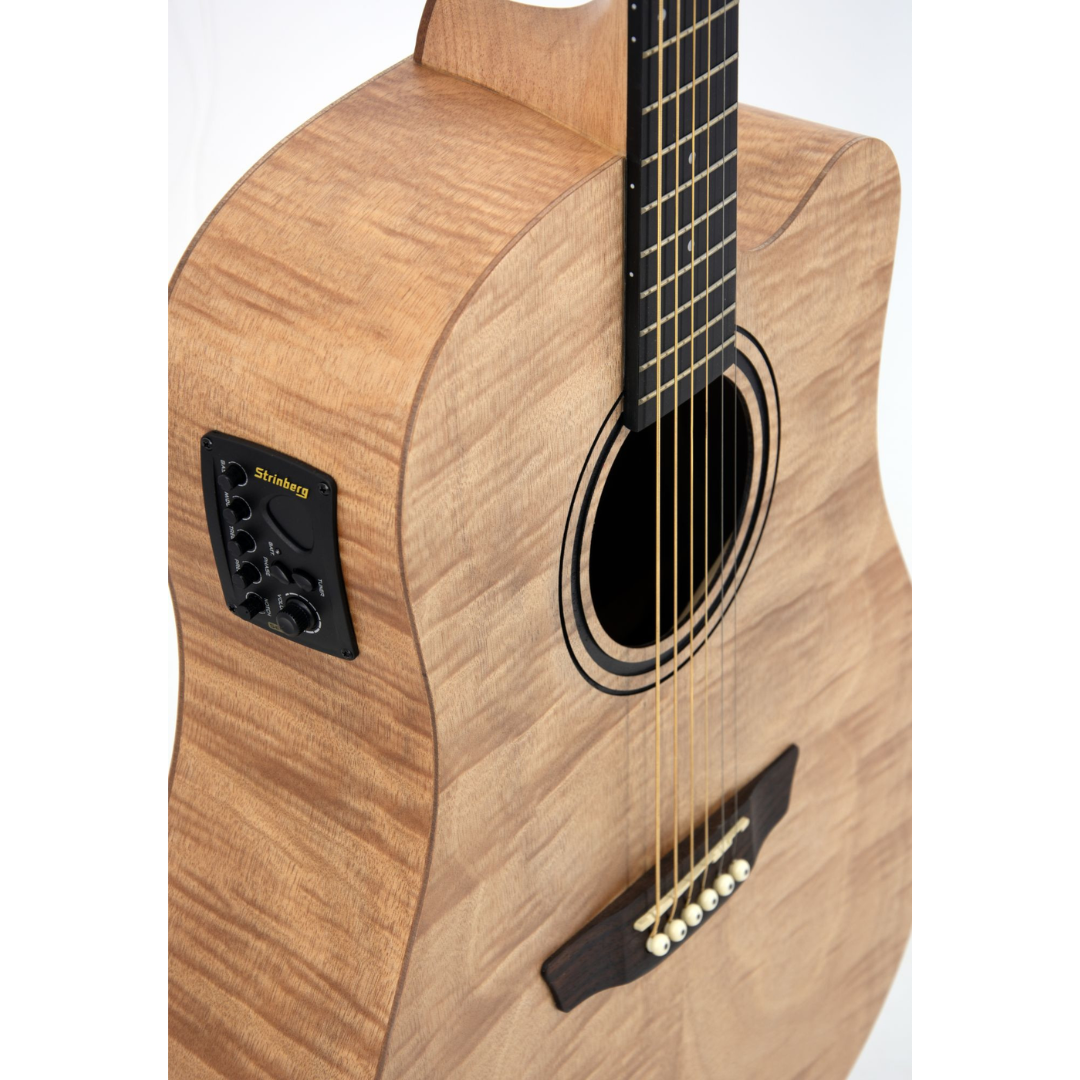 Foto do produto Foto do produto