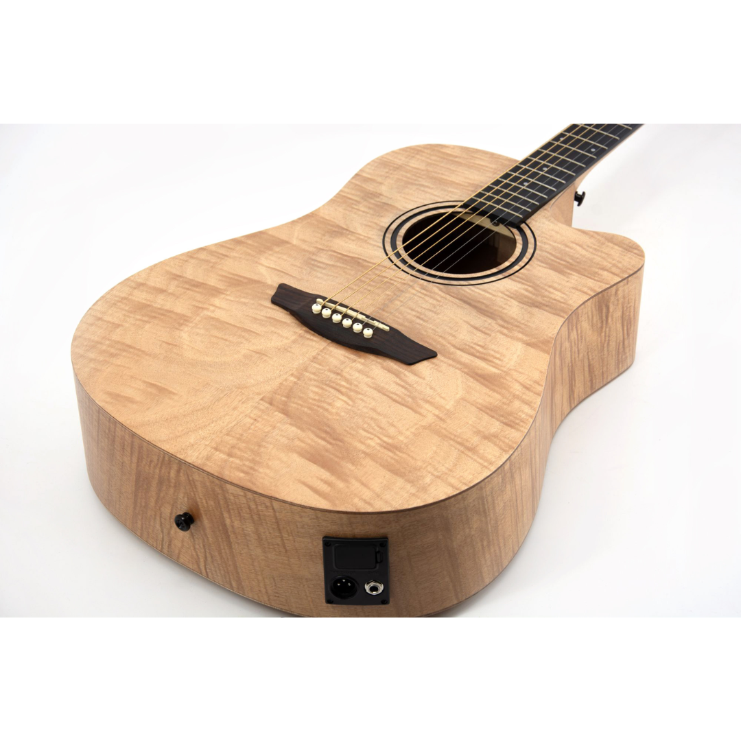 Foto do produto Foto do produto