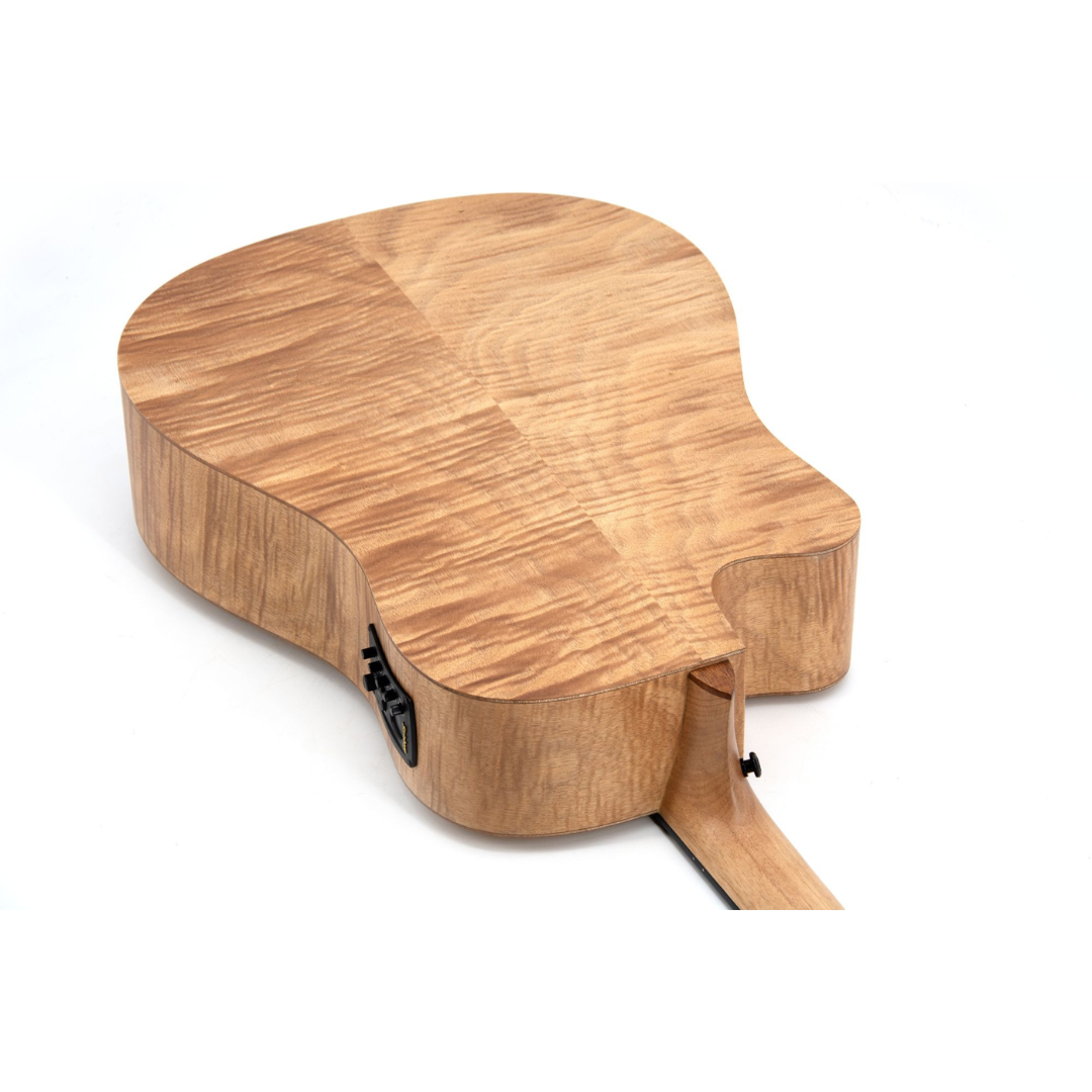 Foto do produto Foto do produto