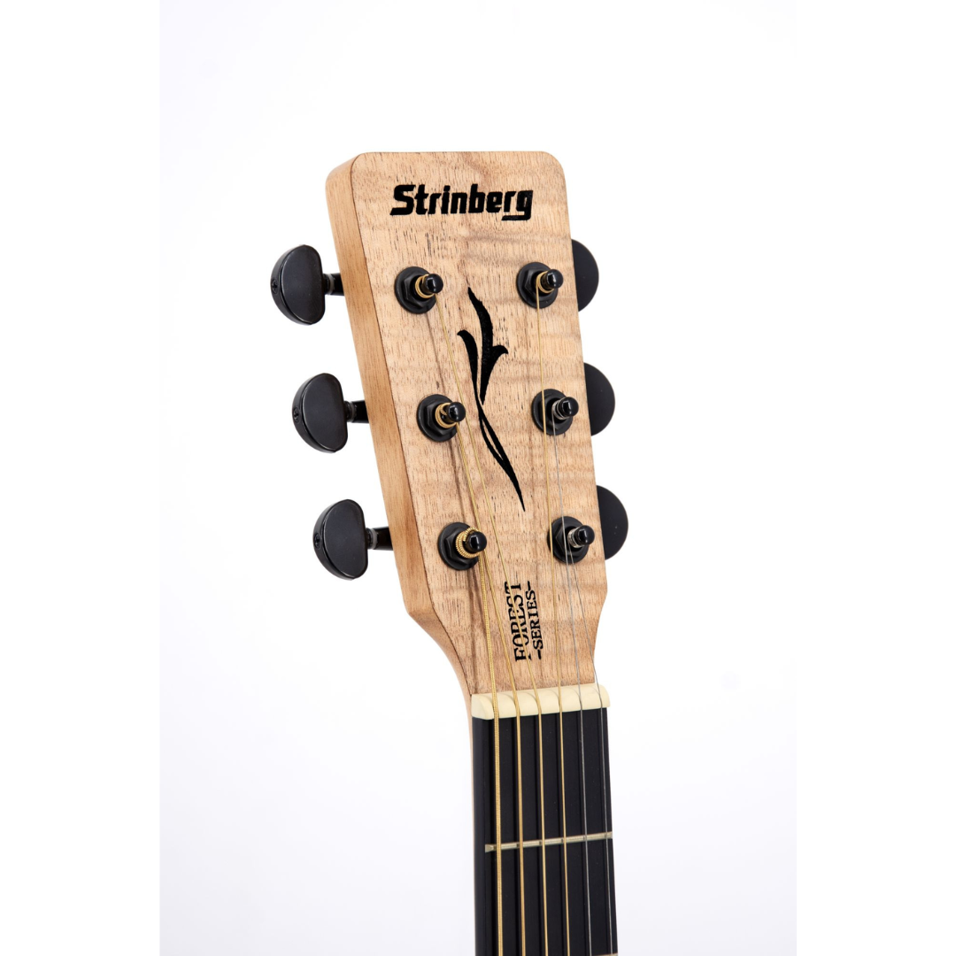 Foto do produto Foto do produto