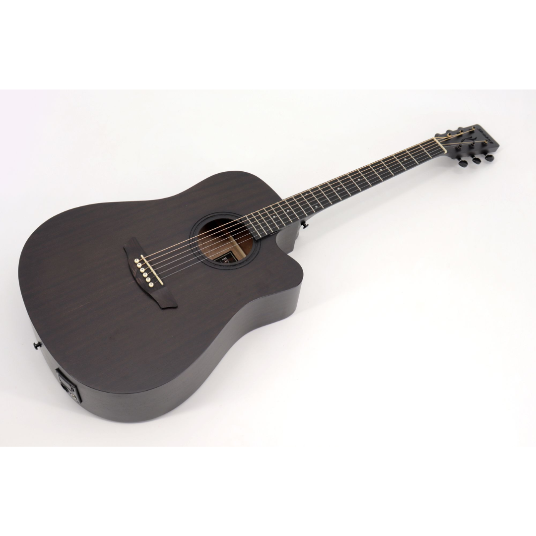 Foto do produto Foto do produto