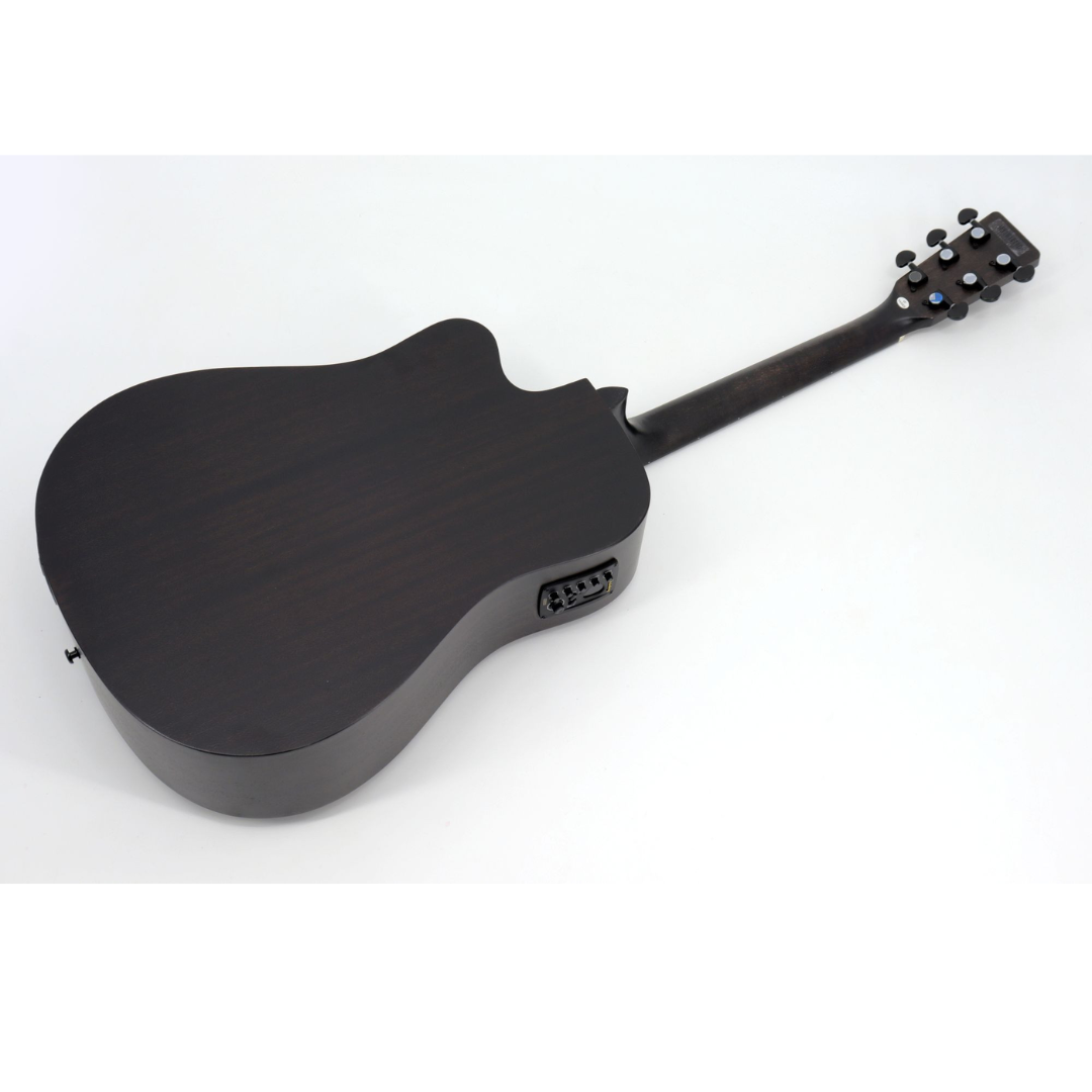 Foto do produto Foto do produto