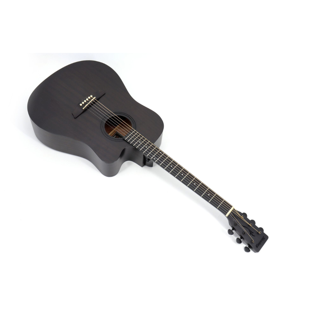 Foto do produto Foto do produto