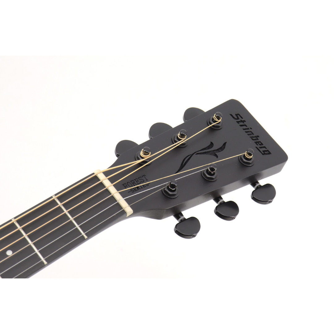 Foto do produto Foto do produto