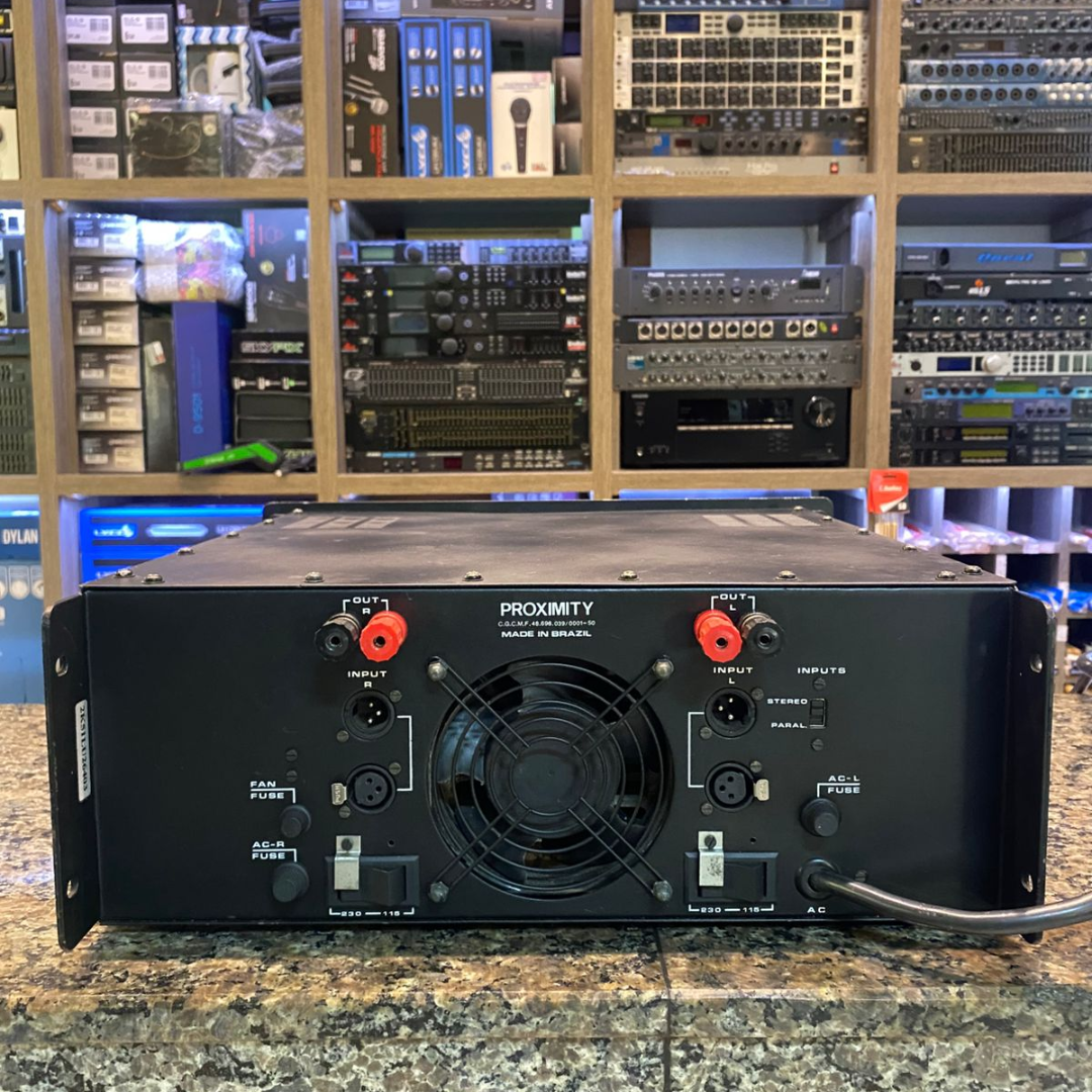 Foto do produto Foto do produto
