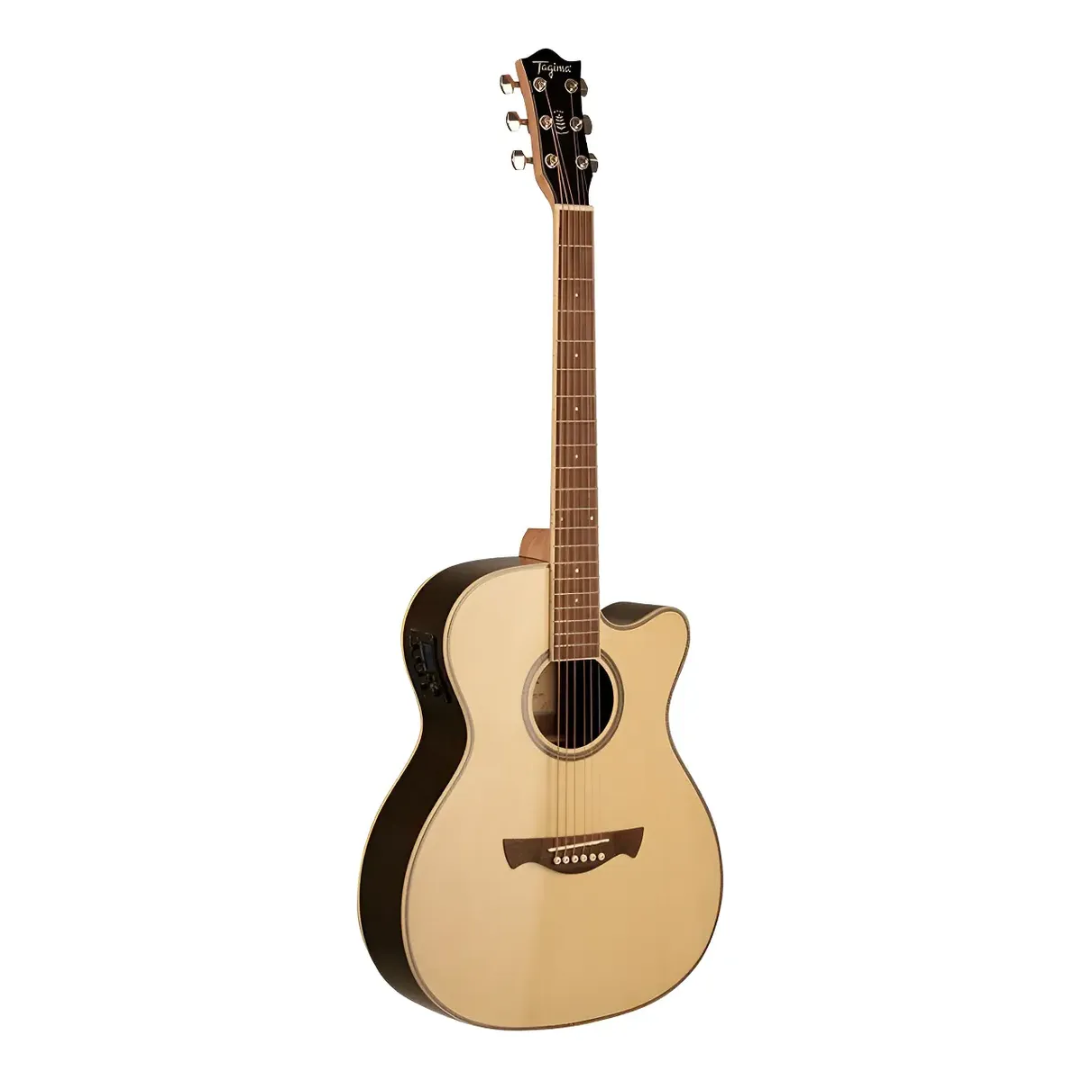Foto do produto Violão Tagima WS-30 NT Foto do produto Violão Tagima WS-30 NT