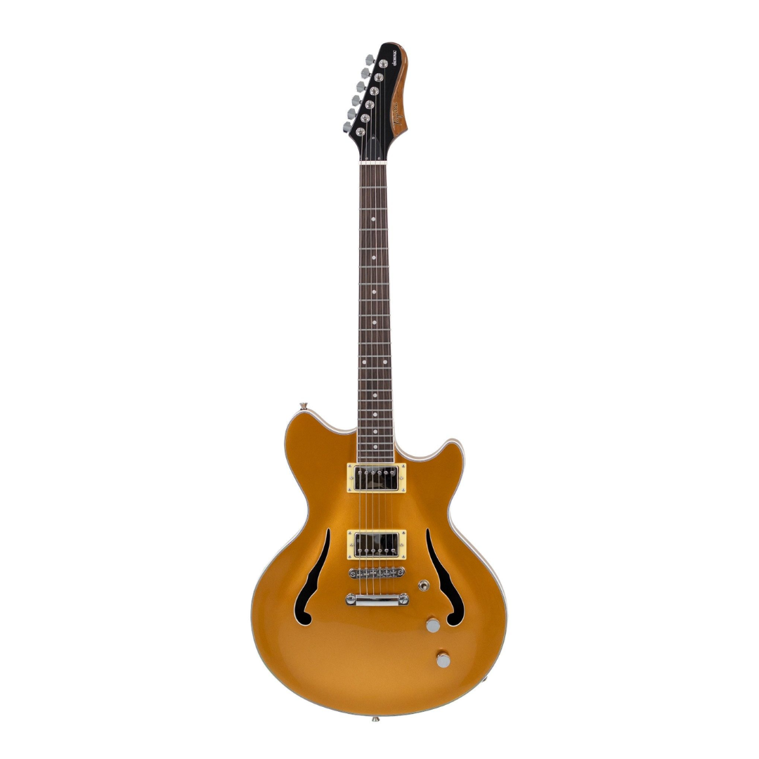 Foto do produto Guitarra Tagima Ekosonic c/ case Foto do produto Guitarra Tagima Ekosonic c/ case