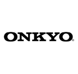 Veja mais produtos da marca Onkyo