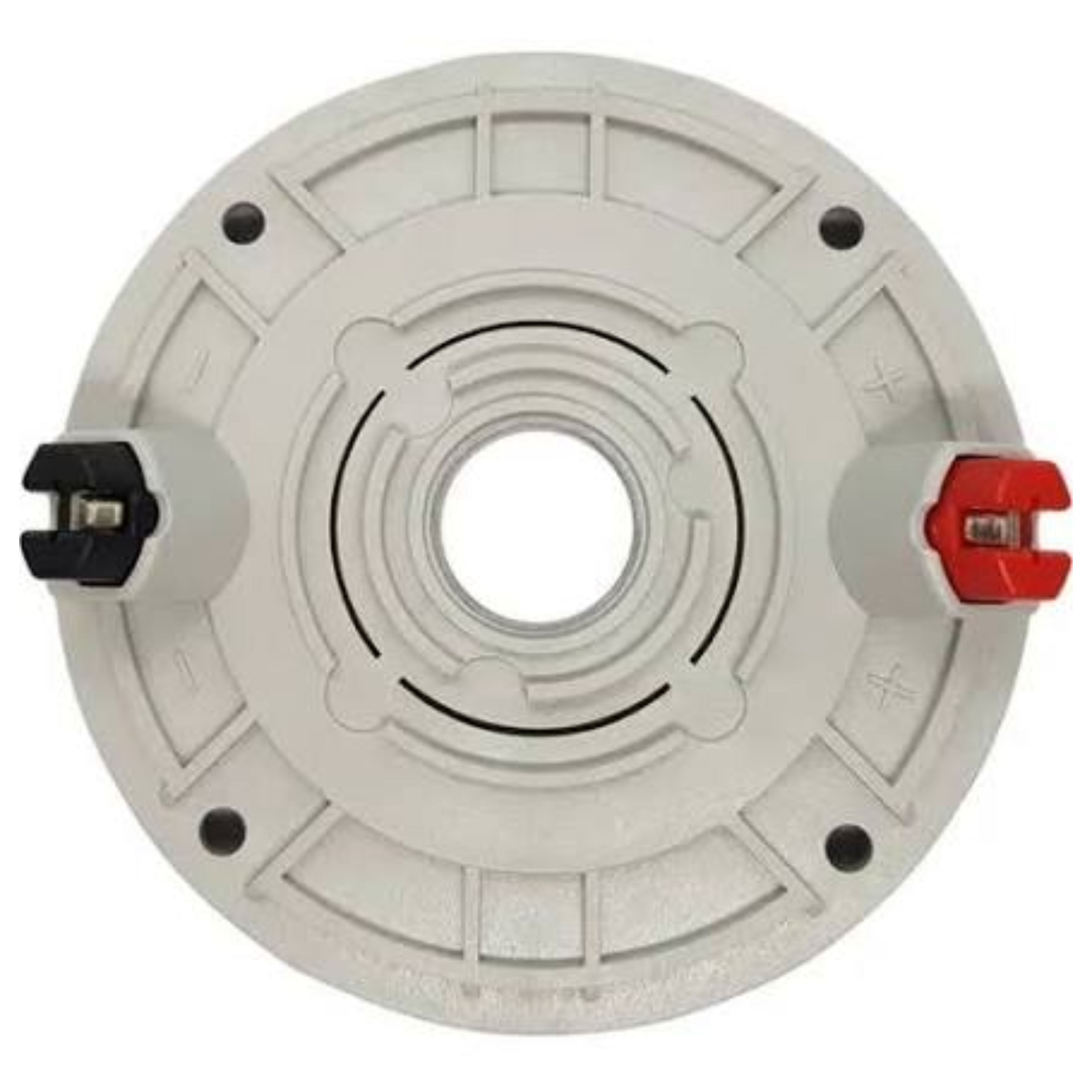 Foto do produto Reparo JBL RPST450