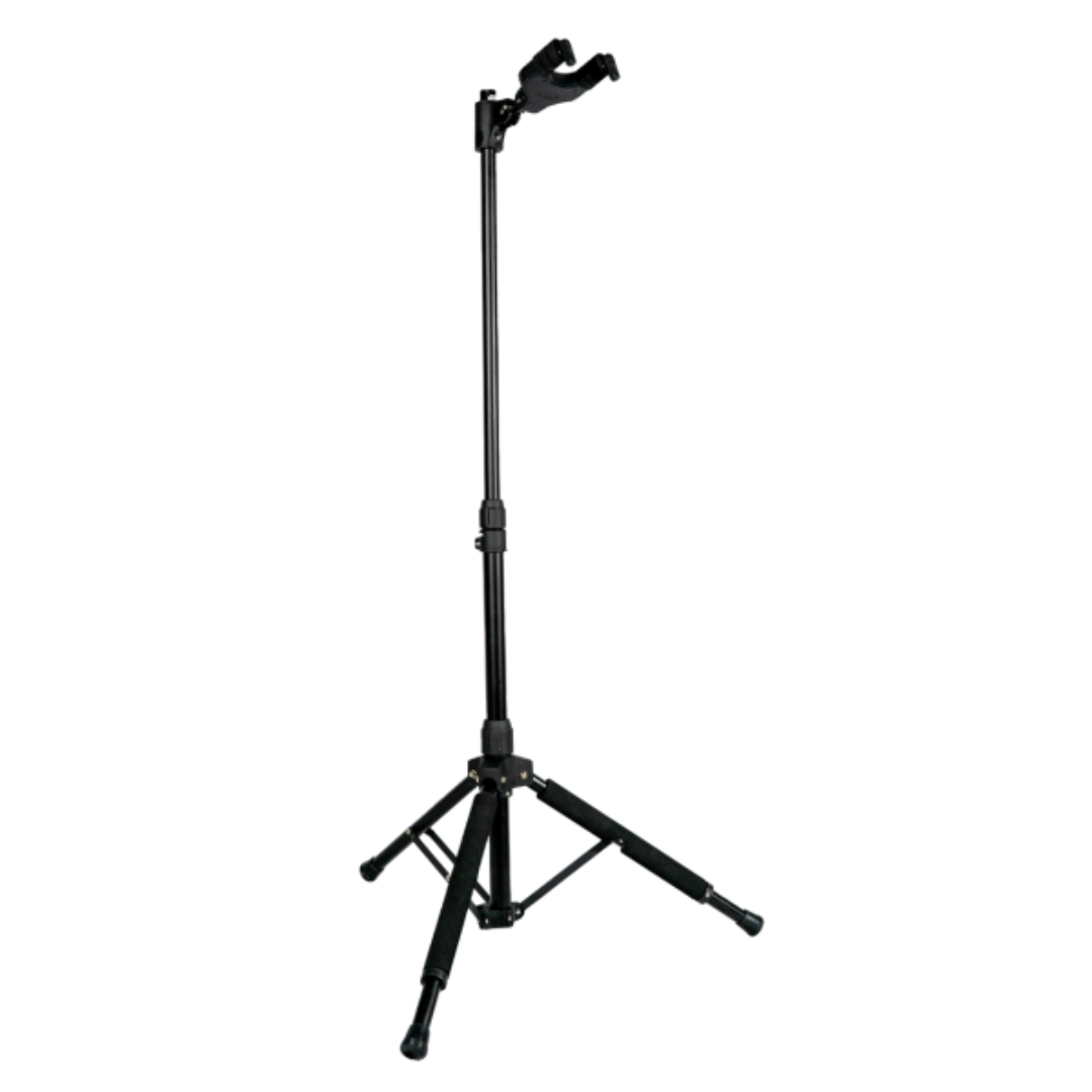 Foto do produto  Suporte Univ. p/ Violão, guitarra e baixo GSS 100