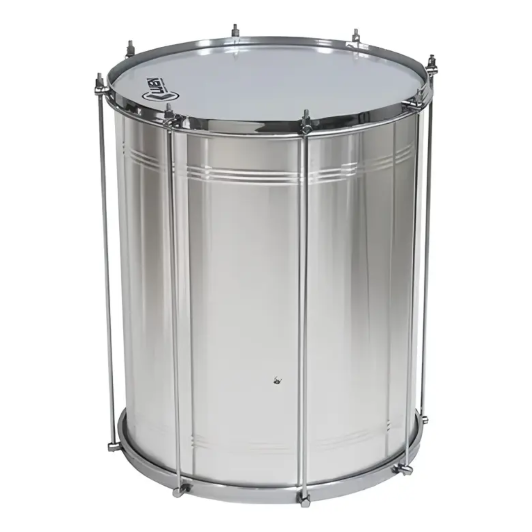 Foto do produto Surdo Luen 45x14 - 06 afin. (20063) Foto do produto Surdo Luen 45x14 - 06 afin. (20063)