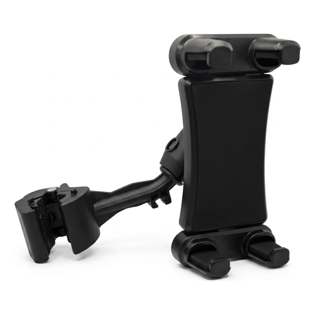 Foto do produto Suporte para tablet ou celular STC-01 - SATY Foto do produto Suporte para tablet ou celular STC-01 - SATY